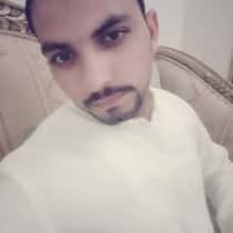 waqas