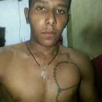 claudemirsantos44