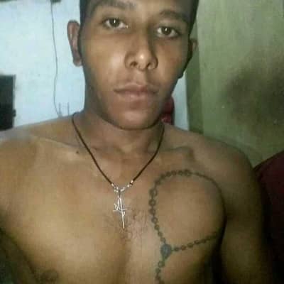 claudemirsantos44