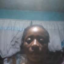 Anuoluwapo morenikeji