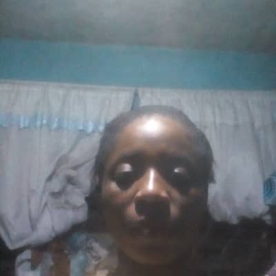 Anuoluwapo morenikeji