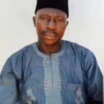 Ahmed