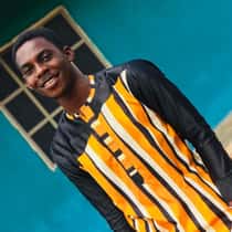 Kelvin