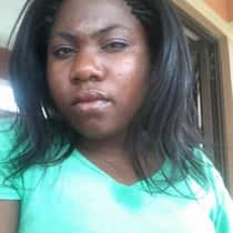 Lilly Shez