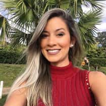 Giovana Leonard