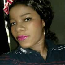 olayinka