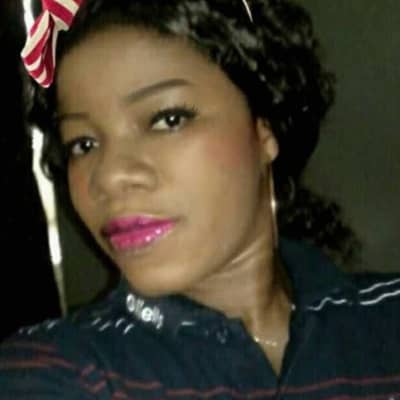 olayinka