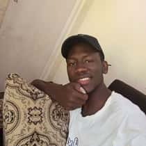 Fredd22