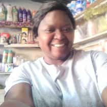 zainab