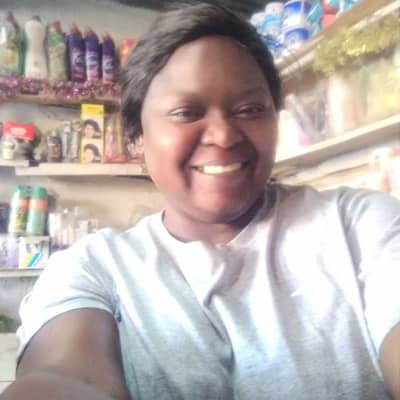 zainab