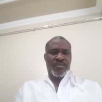 adebayo alonge