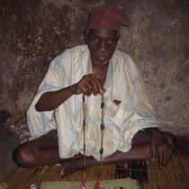 ifa ola