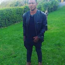 Marcus