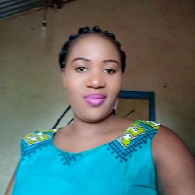 Debra