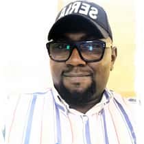 temi