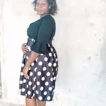 Getruda