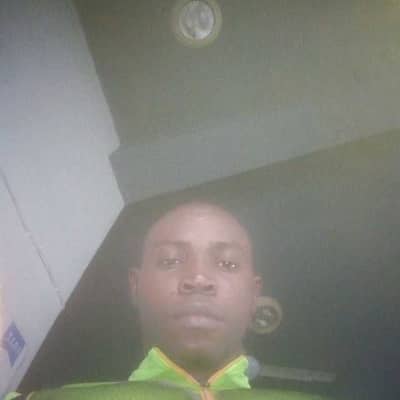 malachy