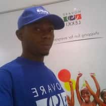 Tonypeter
