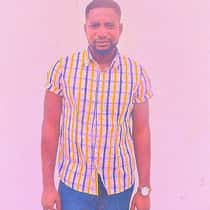Jay