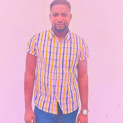Jay