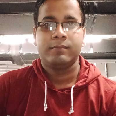 thesukanta