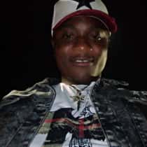 Bismark