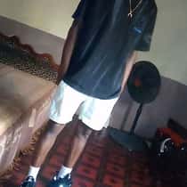 Bilal chukwuemeka