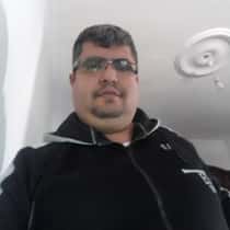 amer