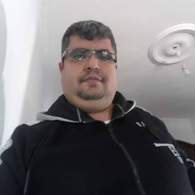 amer