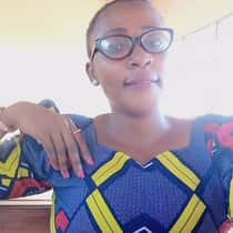 Suzan