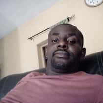 Oladele