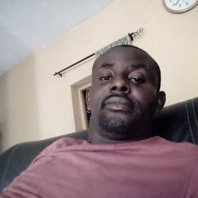 Oladele