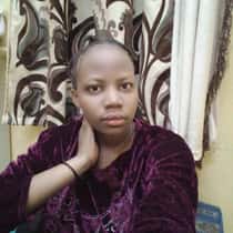 lilian001