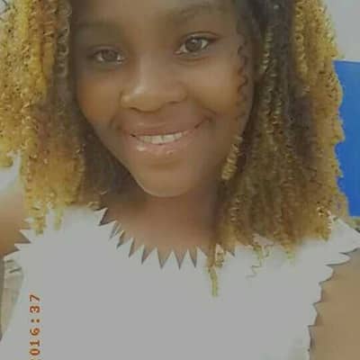 Feliciana Abel