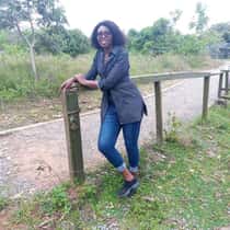 Wambani