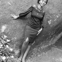 Careen