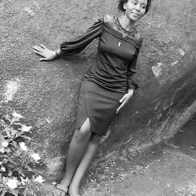 Careen