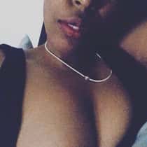Bobbie