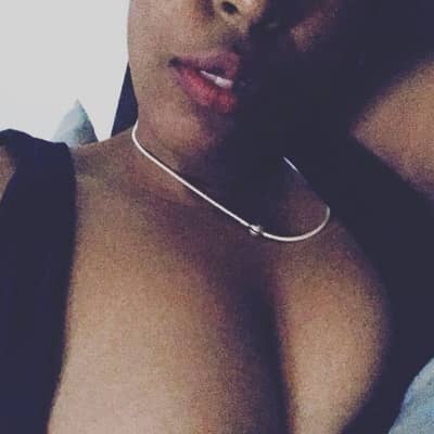 Bobbie