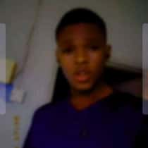 jhayi