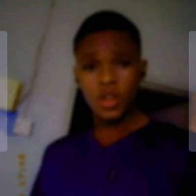 jhayi