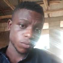 Prince