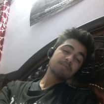 shubh