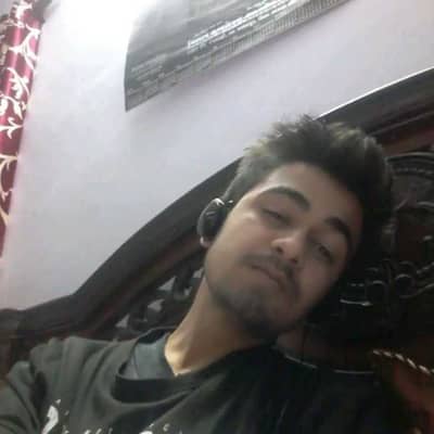 shubh