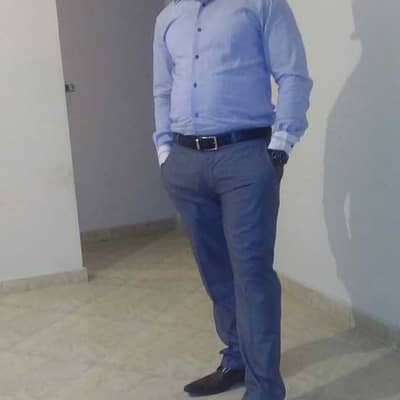 LABISTA