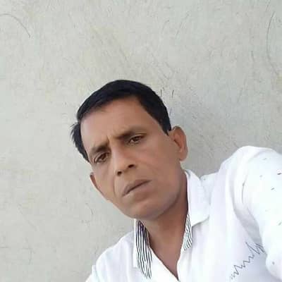 latif
