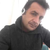 fatih