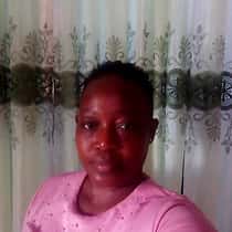 Thonia