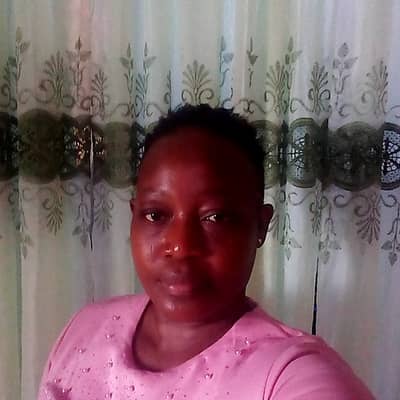 Thonia