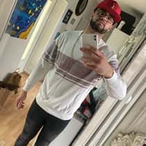 Paul